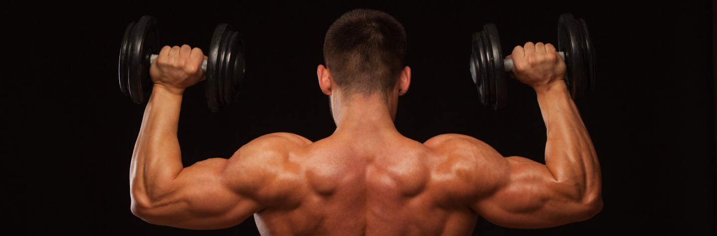 Skuldertr&aelig;ning
Skulder&oslash;velser
&Oslash;velser til d&aring;rlig skulder